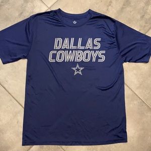 Men’s Dallas Cowboys T-Shirt